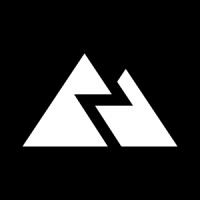 Rocky Road Inc logo - Similar company to Redda