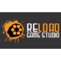Reload Game Studio