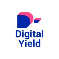 Digital Yield logo - Similar company to Digital Dynamic