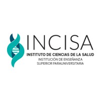 INCISA CR logo - Similar company to Studio Haus