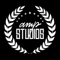 AMPstudios logo - Similar company to Ashrose