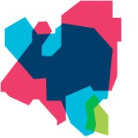 YeurDreamin’ logo - Similar company to Cactusforce