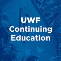 UWF Continuing Education logo - Similar company to Uwf Career Development & Community Engagement