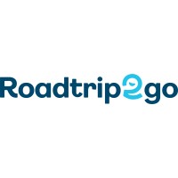 Roadtrip2go logo - Similar company to Conclusion Foreyet