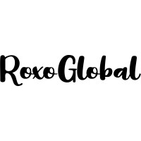 RoxoGlobal logo - Similar company to Volvet Vogue