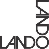 LANDO Eletro-Acústica logo - Similar company to Auravox