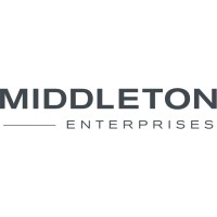 Middleton Enterprises logo - Similar company to The Light Centre