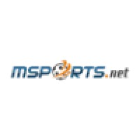 Msports.Net