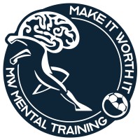 MW Mental Training logo - Similar company to Mental High Performance