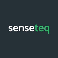 Senseteq