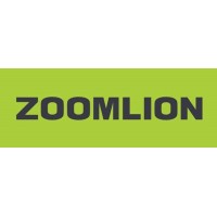 Zoomlion India logo - Similar company to Zoomlion