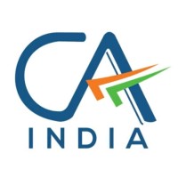 Swarnamalya & Associates logo - Similar company to Shriganesh & Subrahmanya Chartered Accountants