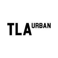 TLA Urban logo - Similar company to 7747 Media