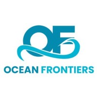 Ocean Frontiers, LLC logo - Similar company to Ocean Frontiers Ltd.