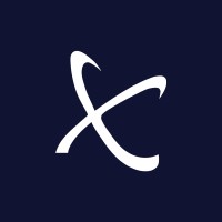 Reflexion Digital logo - Similar company to Zeebuzz