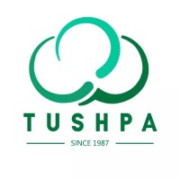 Tushpa Beddings logo - Similar company to Luxor.Pk