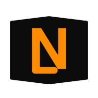 Ndeal logo - Similar company to Proattire Technology