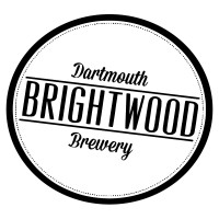 Brightwood Brewery logo - Similar company to Rapid Outsourcing & Strategic Solutions Inc.