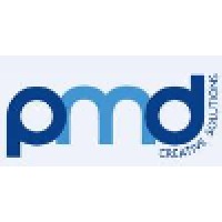 PMD Creative Solutions logo - Similar company to Fma Agency Limited