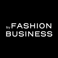 BY FASHION BUSINESS | MARKETING PARA MODA logo - Similar company to Moda Fashion On