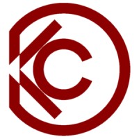 Kawartha Controls logo - Similar company to Filtertec