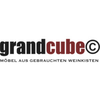 grandcube logo - Similar company to Moore Zürich Ag