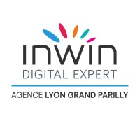 INWIN Lyon Grand Parilly logo - Similar company to Inwin Morbihan