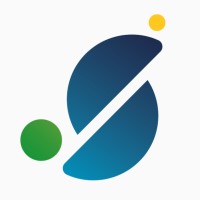 Somnis Consulting logo - Similar company to Pro Learn