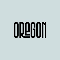 OREGON PRODUCTIONS logo - Similar company to Event Formations