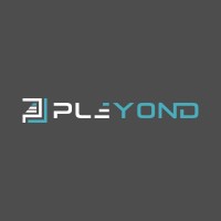PLEYOND Ltd logo - Similar company to Kidzon