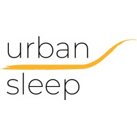 Urban Sleep Ltd logo - Similar company to Carpenter Build Ltd