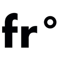 frontendhomie logo - Similar company to Kohlgraf Consulting