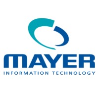 Mayer Information Technology Inc. logo - Similar company to Global Services Information Technology