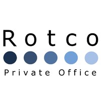 Rotco s.à r.l. logo - Similar company to Orea Capital