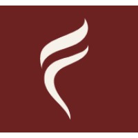 Cryptography Consulting LLC logo - Similar company to Internet Research Task Force (Irtf)