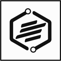 ASTRA CYBERSEC logo - Similar company to Focuss Tech