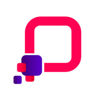 Penskull Studios logo - Similar company to Ai Marketer