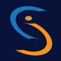 Saymatik Web3 Wallet logo - Similar company to Greg Wallet