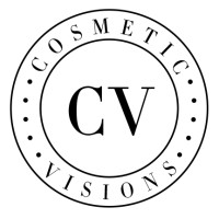 Cosmetic Visions LLC logo - Similar company to Dublin Beauty Science School