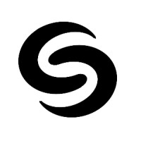 Spectre logo - Similar company to Blockseer
