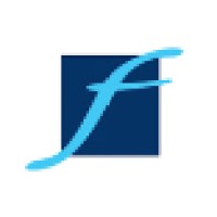 Fitm Limited