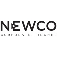 NewCo Corporate Finance logo - Similar company to Nl Mariners