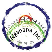 Nganana Inc. logo - Similar company to Catalyst Foundation