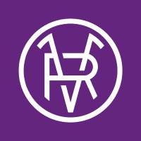 Real Valladolid International Academy logo - Similar company to Cse Events
