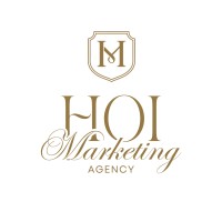 HOI Marketing Agency & Consultancy logo - Similar company to Sorted Va