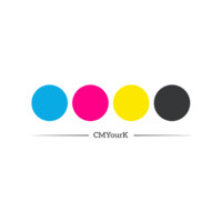 CMYourK logo - Similar company to Thinxworks