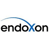 Endoxon Ag