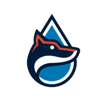 Blue Watchdog Conservation, Inc.