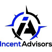 IncentAdvisors logo - Similar company to Growth Strategy Partners