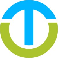 Target Circle AS logo - Similar company to Hellopush